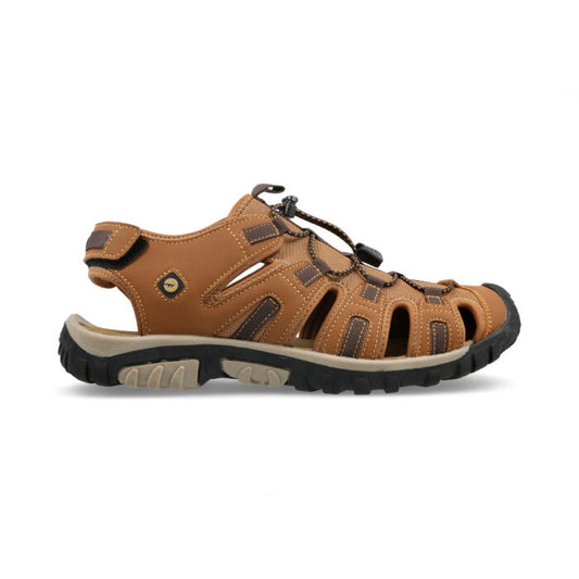 Cove Sport BrownSugar
