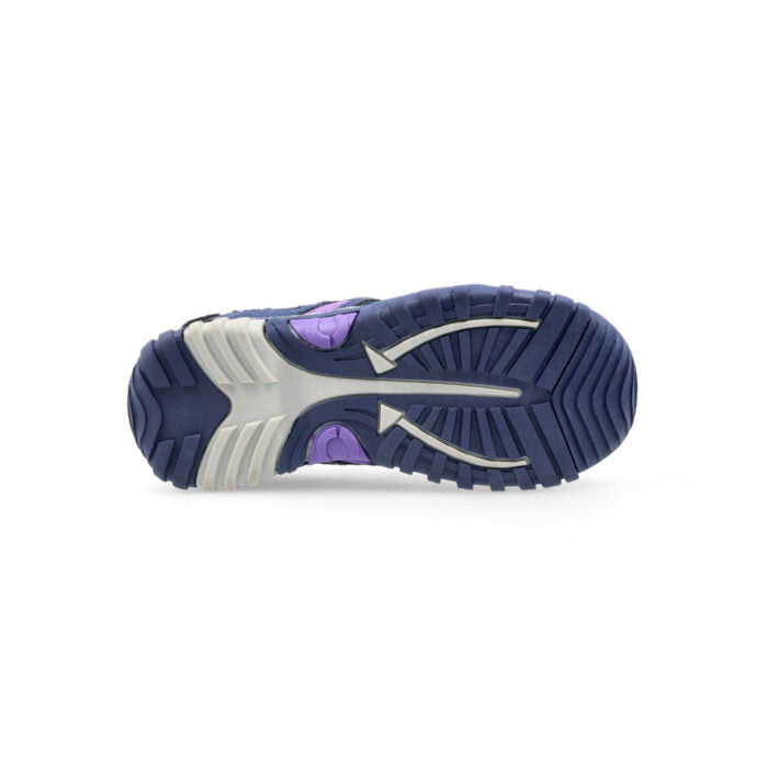 Cove Sport EstateBlue-Purple