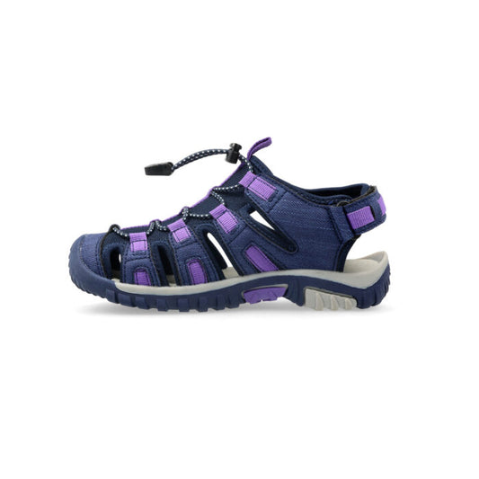 Cove Sport EstateBlue-Purple