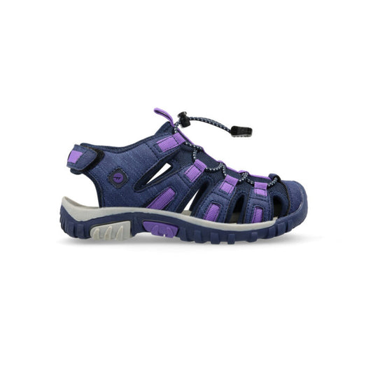 Cove Sport EstateBlue-Purple