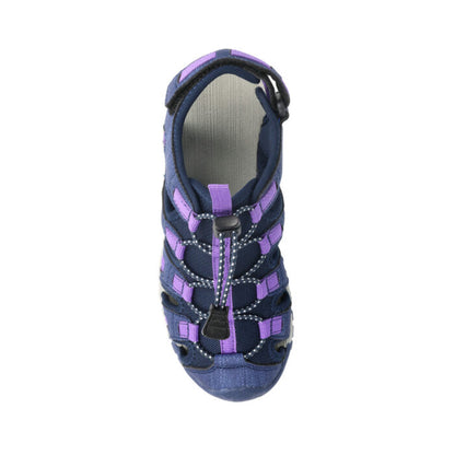 Cove Sport EstateBlue-Purple