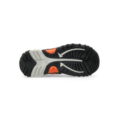 Cove Sport Olive-Black-Koi