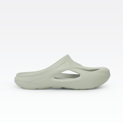 Peak Step Dry Khaki