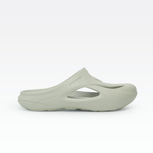 Peak Step Dry Khaki