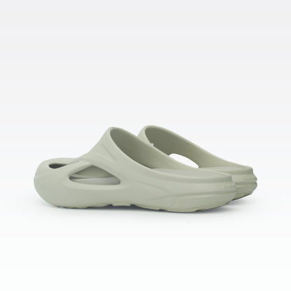 Peak Step Dry Khaki
