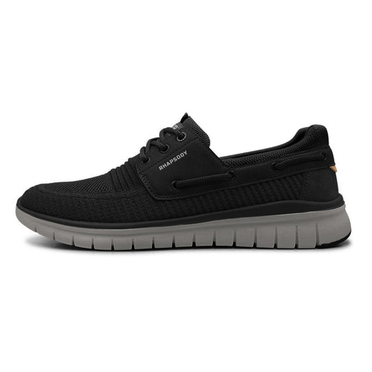 RHAPSODY (23SC034 BLACK)