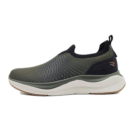 RHAPSODY (24AS856 KHAKI)