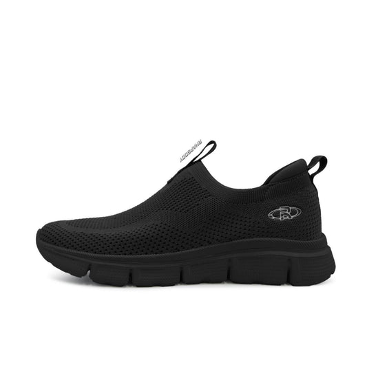 RHAPSODY BASKET R FLEX NOIR