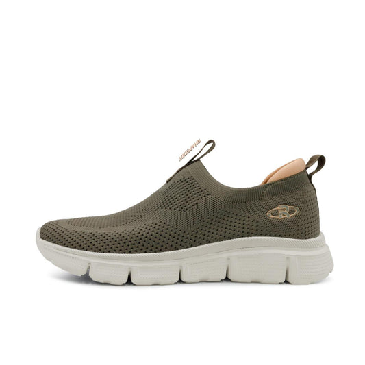 RHAPSODY BASKET R FLEX VERT