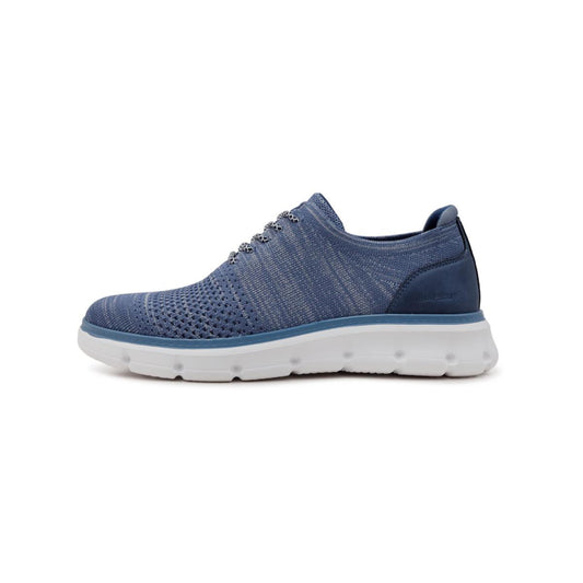 RHAPSODY CHAUSSURE BLEU