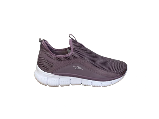 تينيس فليكس موف