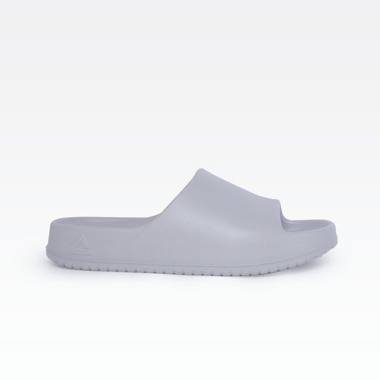 Peak EcoSun 2 Stone Gray