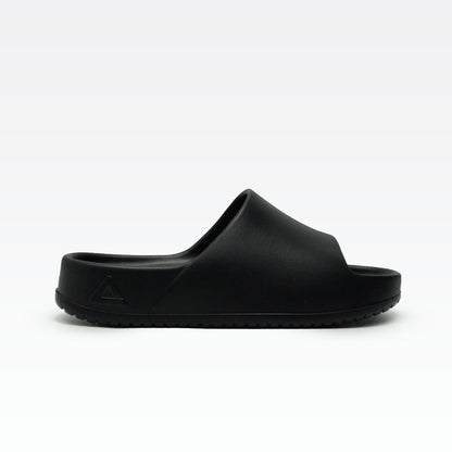 Peak EcoSun 2 Black