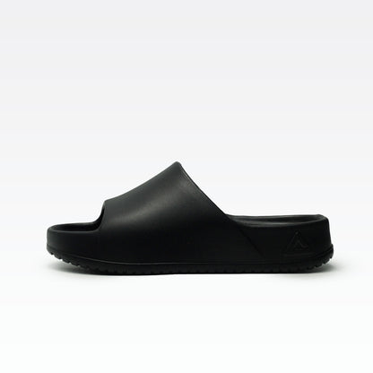 Peak EcoSun 2 Black