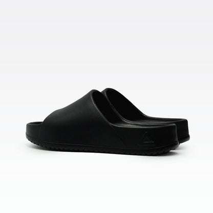 Peak EcoSun 2 Black