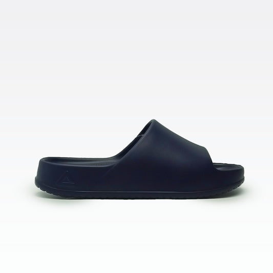 Peak EcoSun 2 Navy