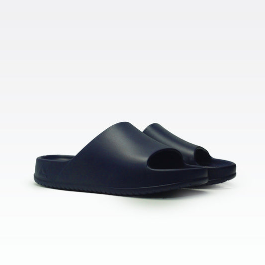 Peak EcoSun 2 Navy