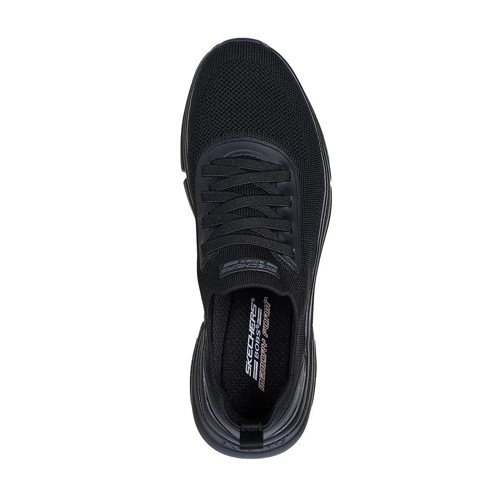 Bobs Sparrow Flex-Cue In