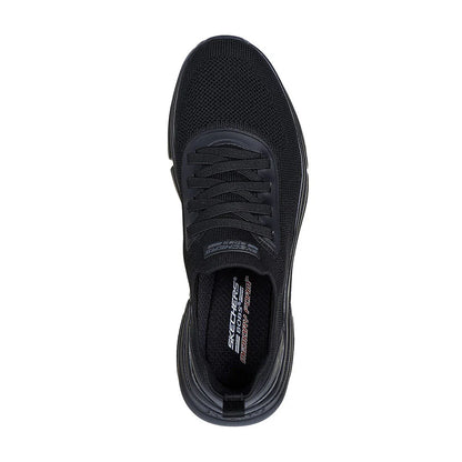 Bobs Sparrow Flex-Cue In