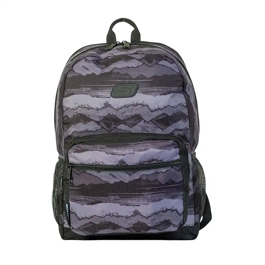 ADVENTURE BACKPACK 2.0