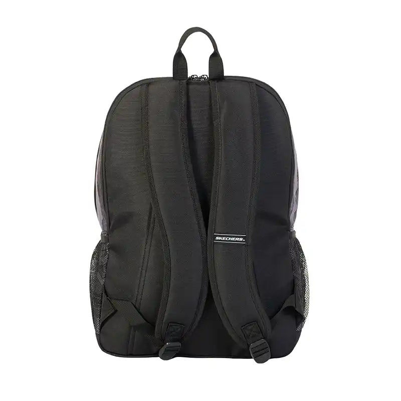ADVENTURE BACKPACK 2.0