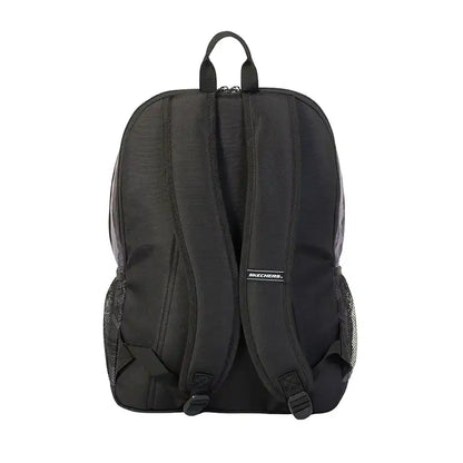 ADVENTURE BACKPACK 2.0