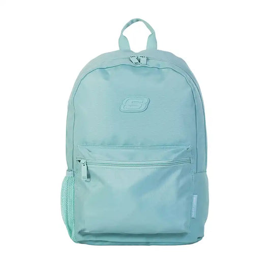 WEEKEND BACKPACK