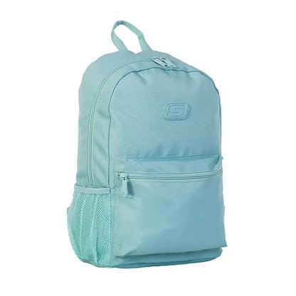 WEEKEND BACKPACK