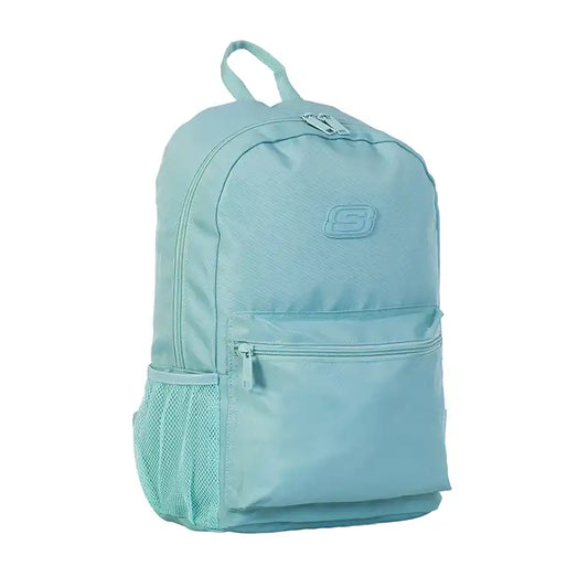 WEEKEND BACKPACK
