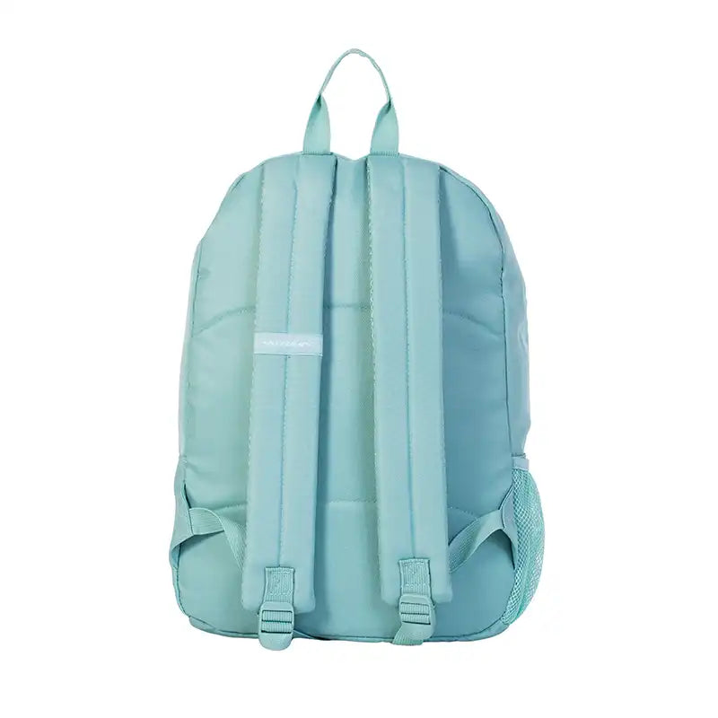 WEEKEND BACKPACK