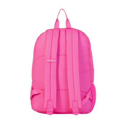 WEEKEND BACKPACK