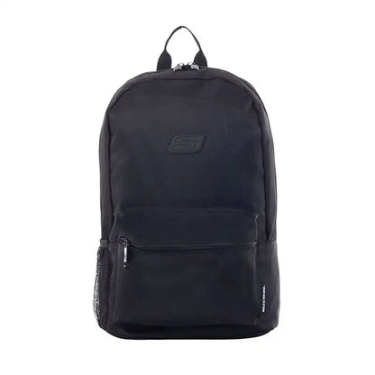ESSENTIAL BACKPACK