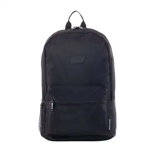 ESSENTIAL BACKPACK