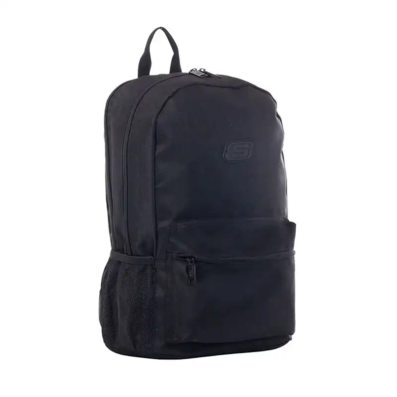 ESSENTIAL BACKPACK