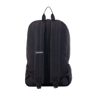 ESSENTIAL BACKPACK