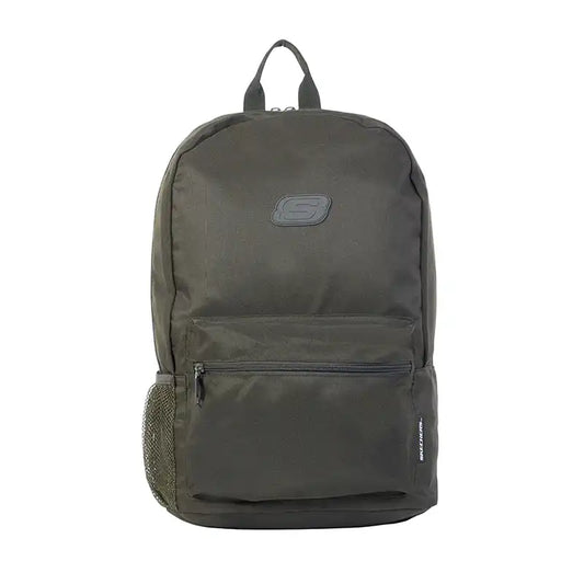 ESSENTIAL BACKPACK