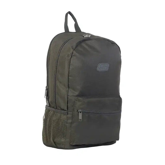 ESSENTIAL BACKPACK