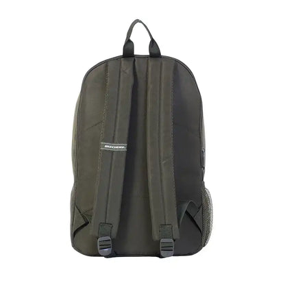 ESSENTIAL BACKPACK