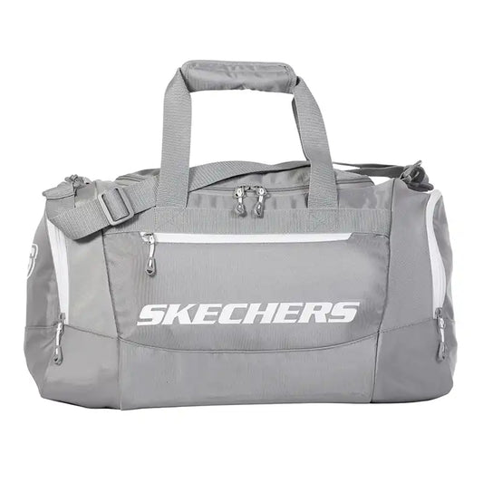 SMALL WEEKENDER DUFE BAG