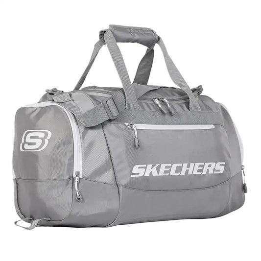 SMALL WEEKENDER DUFE BAG