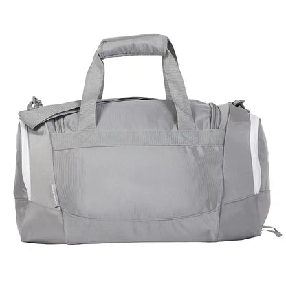 SMALL WEEKENDER DUFE BAG