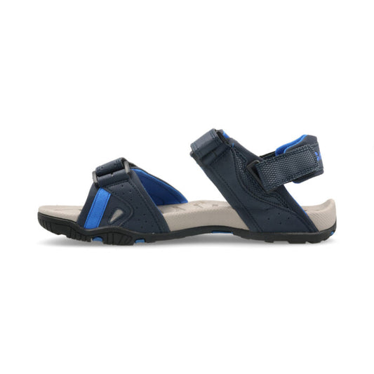 Ula Navy-VallartaBlue