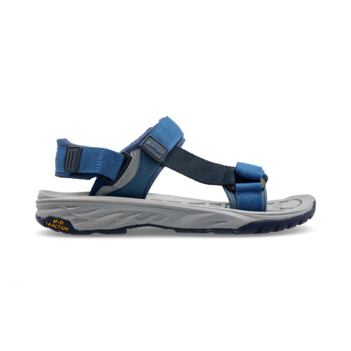Ula Raft Navy-DarkBlue