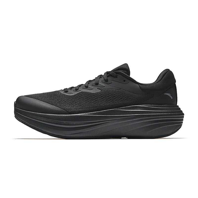 ANTA Men PG7 Travel 2S Running Shoes
