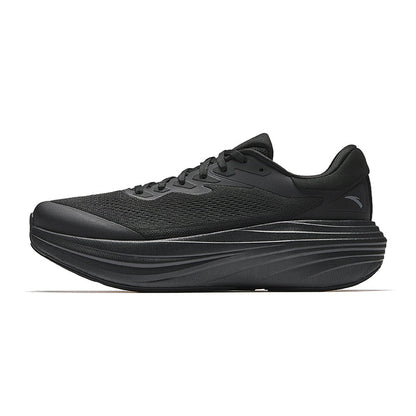 ANTA Men PG7 Travel 2S Running Shoes