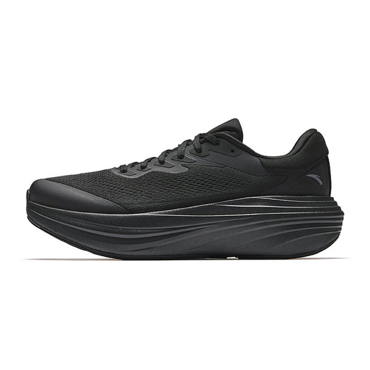 ANTA Men PG7 Travel 2S Running Shoes