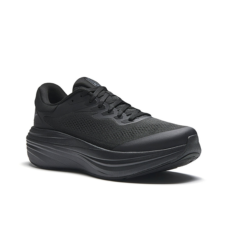 ANTA Men PG7 Travel 2S Running Shoes