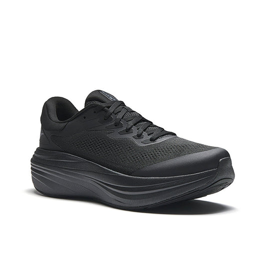 ANTA Men PG7 Travel 2S Running Shoes