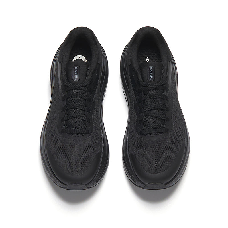 ANTA Men PG7 Travel 2S Running Shoes