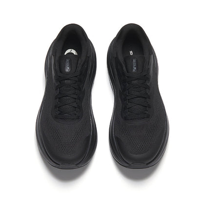 ANTA Men PG7 Travel 2S Running Shoes